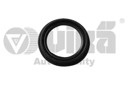 Уплотняющее кольцо вала, подшипник ступицы колеса vika купить